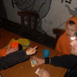 SDC13871 - Scouts en Gidsen Zaventem 